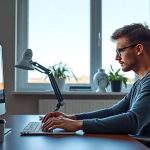 Consejos para evitar fraudes en internet: Protege tu información personal