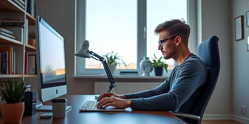 Consejos para evitar fraudes en internet: Protege tu información personal