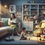 10 formas secretas de esconder dinero en casa