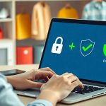 Cómo evitar fraudes en compras por internet: Consejos esenciales