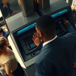 Evitar fraudes con transferencias bancarias: guía de protección esencial