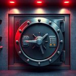 Cómo proteger patrimonio personal: estrategias efectivas y consejos prácticos