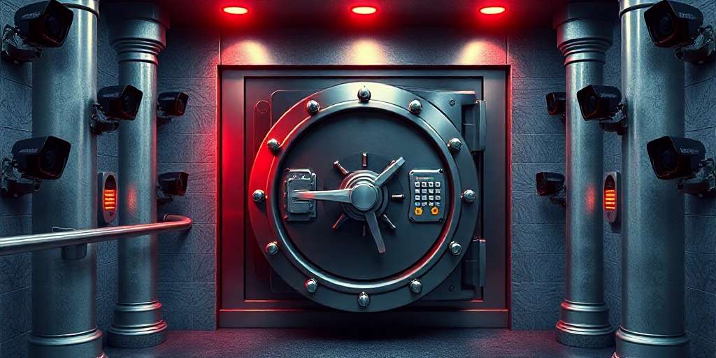 Cómo proteger patrimonio personal: estrategias efectivas y consejos prácticos