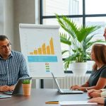¿Qué es un seguro de protección financiera y cómo puede protegerte?