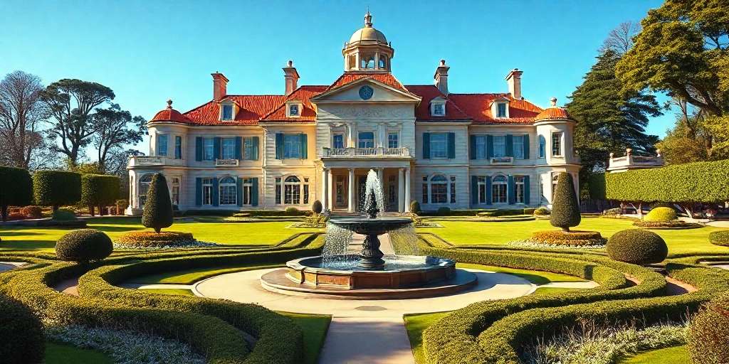 Cómo proteger mi patrimonio: Estrategias clave para asegurar tu legado