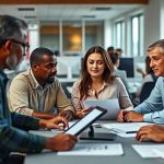 Cómo cuidar el dinero y ahorrar: Estrategias efectivas para mejorar tus finanzas