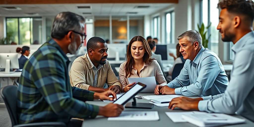 Cómo cuidar el dinero y ahorrar: Estrategias efectivas para mejorar tus finanzas
