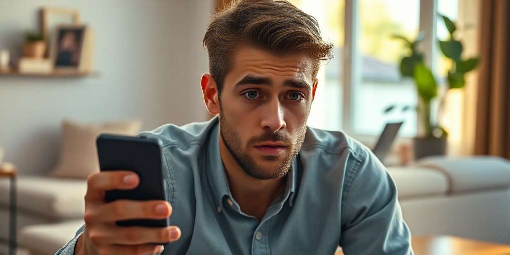 Me han estafado por Bizum, ¿qué hago ahora?