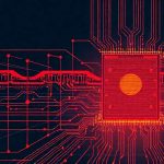 Bloqueo RFID: ¿Cómo funciona y por qué es esencial?