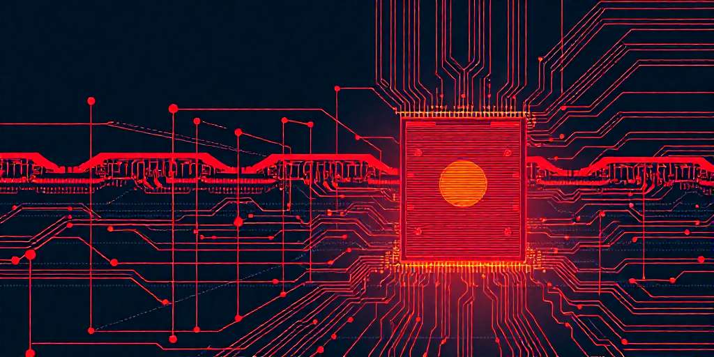 Bloqueo RFID: ¿Cómo funciona y por qué es esencial? Bloqueo RFID: ¿Cómo funciona y por qué es esencial?