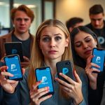 Me han estafado por PayPal: cómo prevenirlo y qué hacer