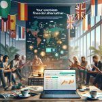 Alternativa a Revolut con IBAN extranjero: mejores opciones