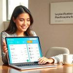 Aplicaciones seguras para gestionar finanzas personales