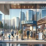 Bancos más seguros en España 2025