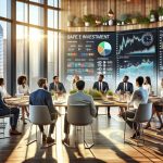 Bancos más seguros para invertir en 2025