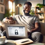 Bancos online más seguros en 2025