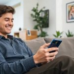 Cómo activar alertas de seguridad en mi aplicación bancaria