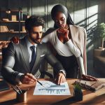 Cómo blindar el patrimonio personal de manera efectiva