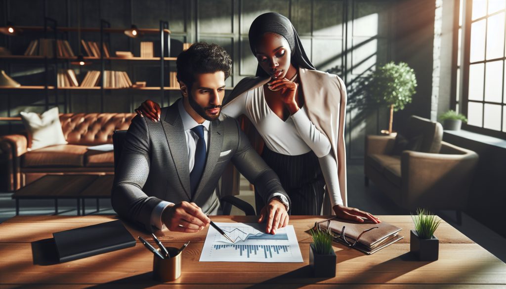 Cómo blindar el patrimonio personal de manera efectiva Cómo blindar el patrimonio personal de manera efectiva