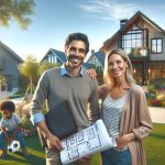 Cómo crear un patrimonio inmobiliario desde cero