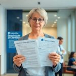 Cómo denunciar un fraude financiero en España