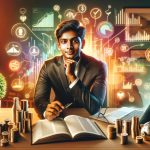 Cómo diversificar mis inversiones de forma efectiva