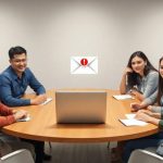 Cómo evitar caer en estafas de phishing relacionadas con bancos