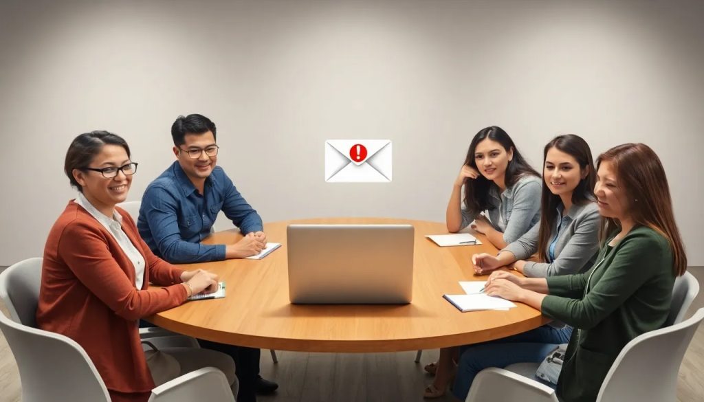 Cómo evitar caer en estafas de phishing relacionadas con bancos