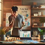 Cómo gestionar mi dinero de forma efectiva