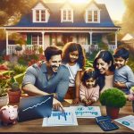 Cómo gestionar patrimonio familiar de manera efectiva