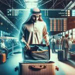 Cómo hacer si me roban el pasaporte: Guía paso a paso