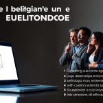 Cómo identificar un correo electrónico de phishing
