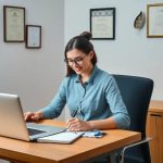 Cómo puedo proteger mi dinero: 7 consejos esenciales