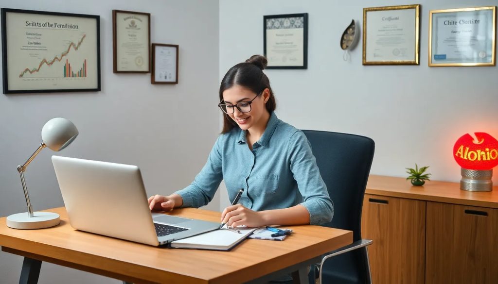 Cómo puedo proteger mi dinero: 7 consejos esenciales