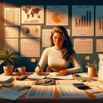 Cómo saber mi patrimonio personal y familiar