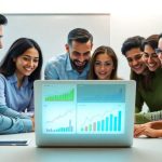 Cómo saber que plataformas de inversión son seguras