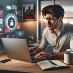 Cómo saber si te han hackeado la cuenta bancaria