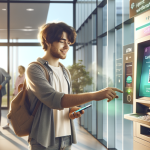 Cómo sacar dinero sin libreta ni tarjeta: métodos y pasos
