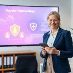 Comprar software de protección bancaria: guía completa