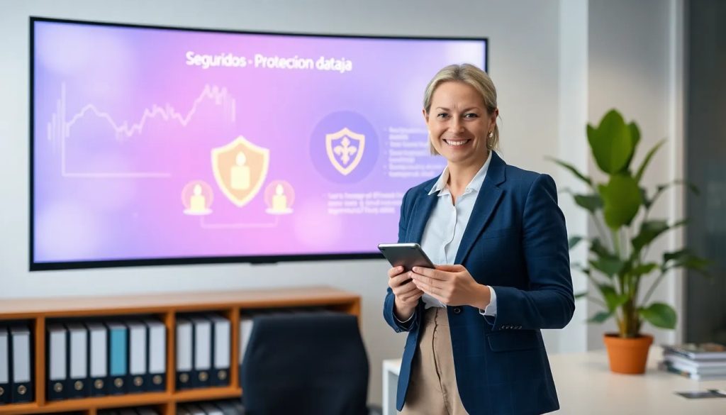 Comprar software de protección bancaria: guía completa
