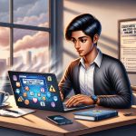 Consejos para evitar fraudes en internet