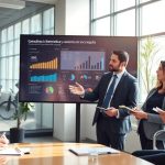 Consultorías en ciberseguridad financiera