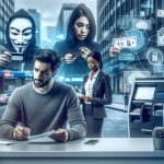 Cuáles son los fraudes bancarios más habituales y cómo evitarlos