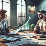 Cuales son los mejores fondos de inversión garantizados