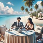 Cuentas bancarias en paraísos fiscales: todo lo que necesitas saber