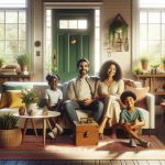 Dónde guardar el dinero en casa para evitar robos