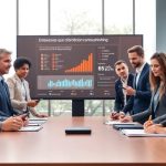 Empresas que ofrecen protección contra phishing