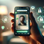 Es seguro enviar dni por WhatsApp: consejos para tu seguridad digital