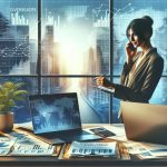 Fiscalidad cuentas en el extranjero: todo lo que necesitas saber