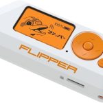 Flipper Zero: para qué sirve el gadget favorito de hackers